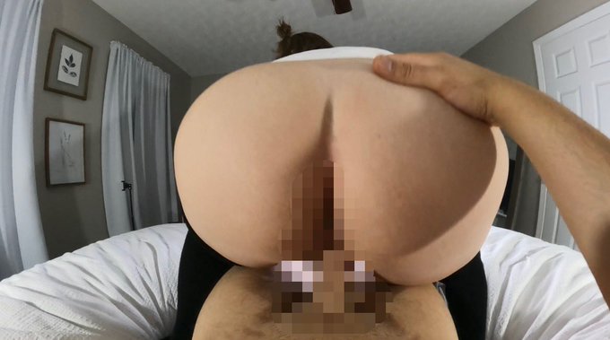 Another angle from last nights video 🤠 https://t.co/xUofFZO8DI<a href="/tag/women"class="tags"><span>#women</span></a><a href="/tag/trending"class="tags"><span>#trending</span></a><a href="/tag/retweet"class="tags"><span>#retweet</span></a>