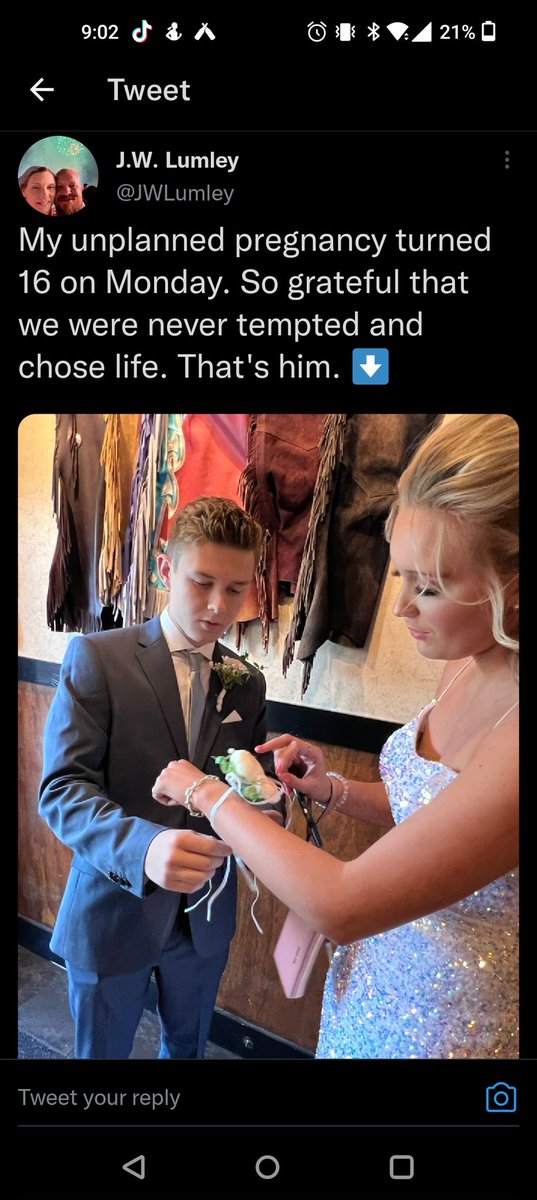 Dovah_kinky's tweet photo. So you were allowed to make a choice? Funny how that works. There are now millions of women who do not have the right to choose . https://t.co/T9PDnX0Esu