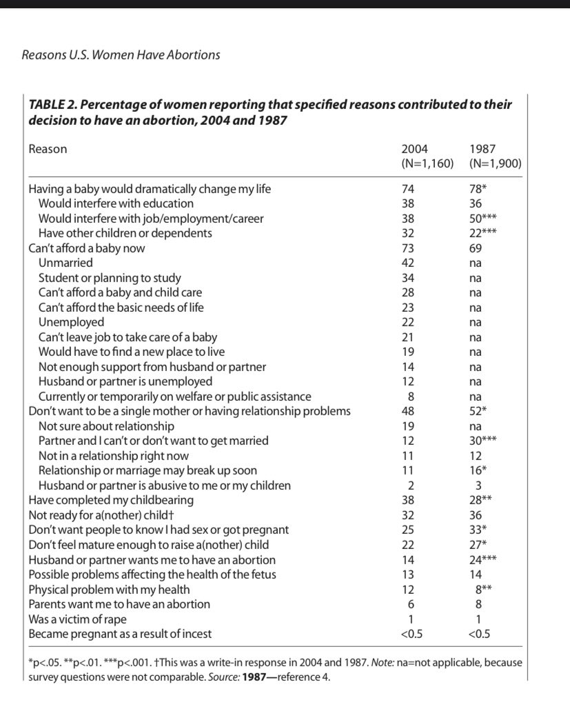 TillyLace tweet media