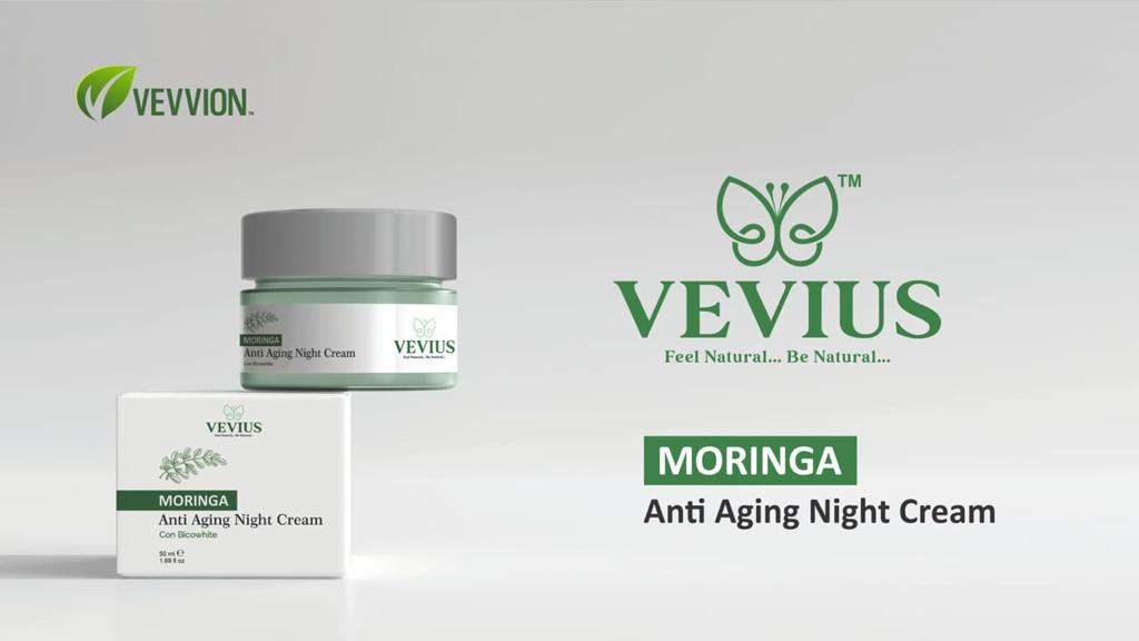 VEVVION's tweet photo. #VEVVION #MORINGA #Anitiaging #Nightcream www https://t.co/fyBKmDqvto https://t.co/UdRfGbgbkb