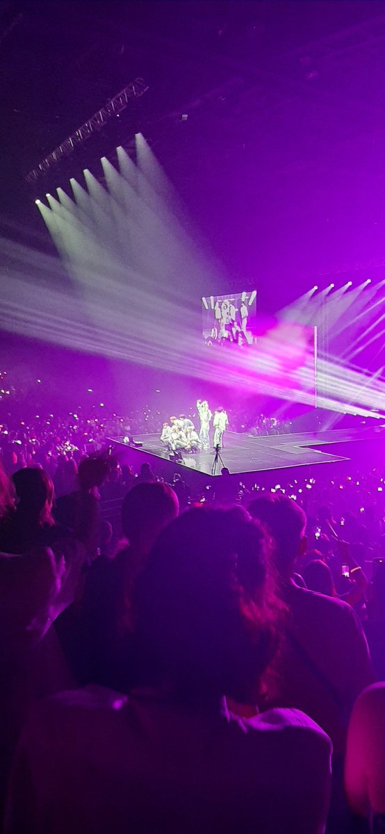 Marine_M03's tweet photo. "Oulala les meilleurs"
#TheBoyzinParis https://t.co/sMIRN63SeJ
