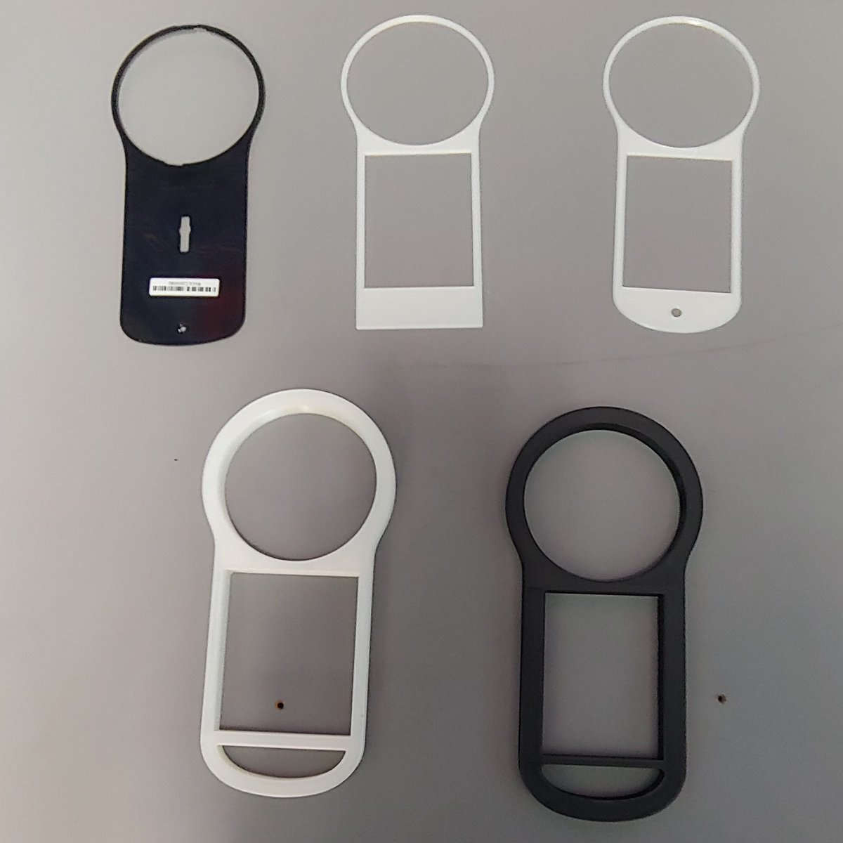 Bezzina Designs tweet media