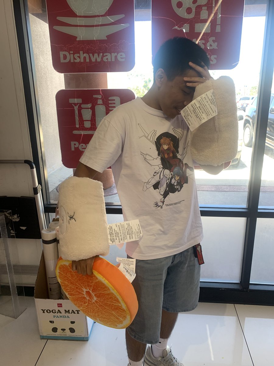 srevortenaha's tweet photo. DM for photo shoot inquiries https://t.co/RD6Cs6kZBq