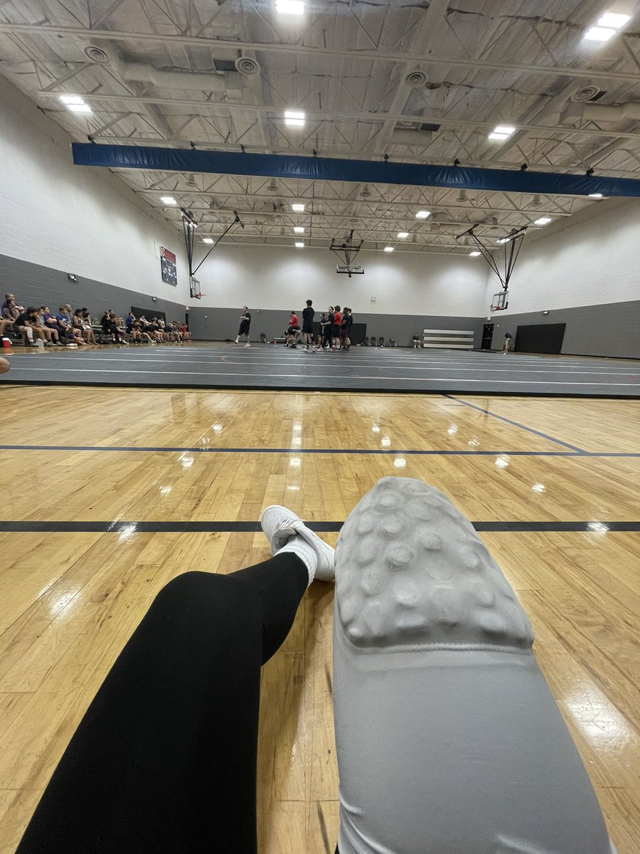 Kassandra Ruiz (@kassandra_ruiz_) on Twitter photo Learned a lot Friday night at <a href="/ACUwrestling/">ACU Firestorm Wrestling</a> Takedowns and Turns Camp! #wrestling #studentathlete Learned a lot Friday night at <a href="/ACUwrestling/">ACU Firestorm Wrestling</a> Takedowns and Turns Camp! #wrestling #studentathlete