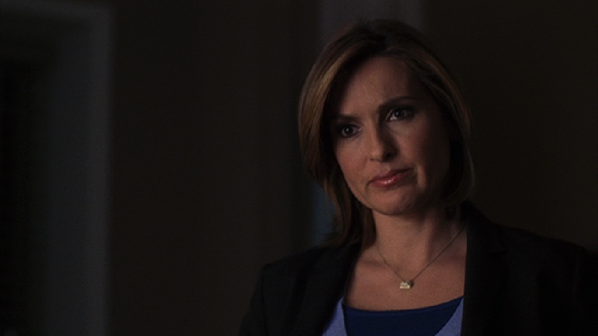 LO_Diehards's tweet photo. They didn't mean for it to happen. Sounds consensual. #SVU #SVURewatch #SummerViewingUnit #RoeVsWade (Hulu, DVD/R, Peacock, iTunes, Netflix) https://t.co/FNqPixio7i