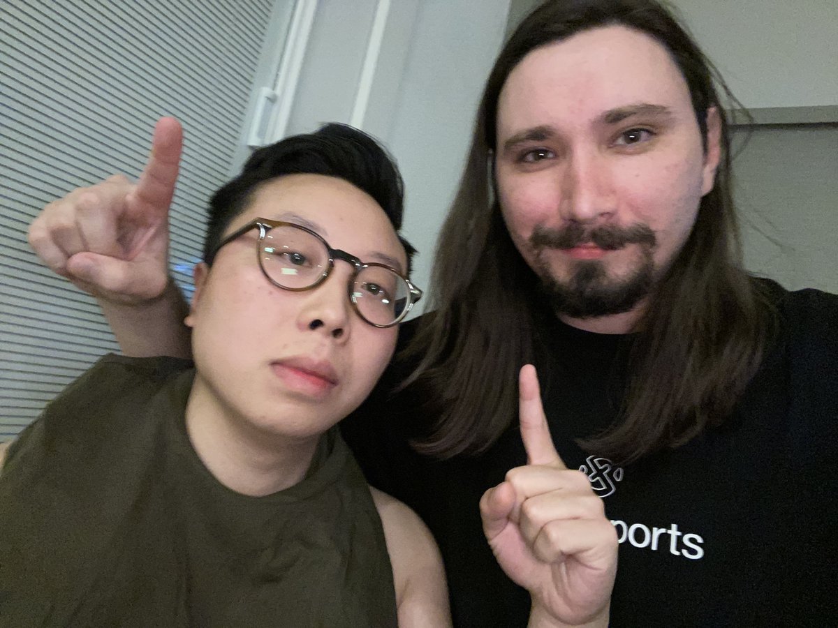 M80 Syyko tweet media