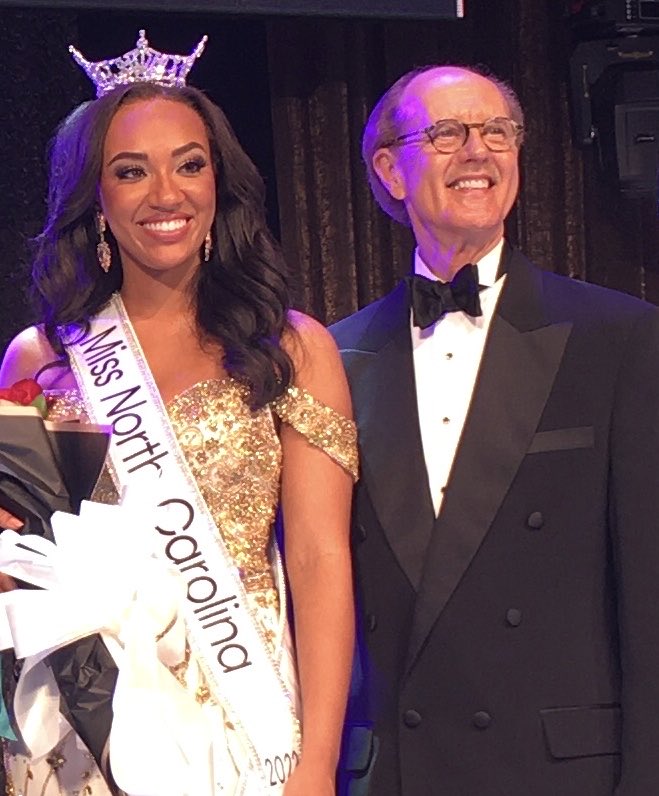 David Clegg tweet media