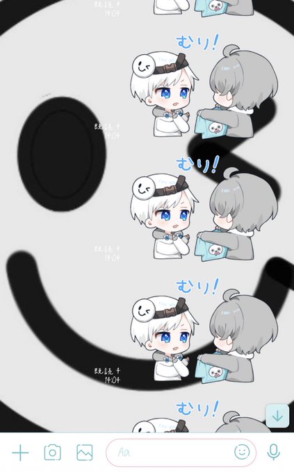 スマなろのtwitterイラスト検索結果 古い順 スマなろのtwitterイラスト検索結果 古い順