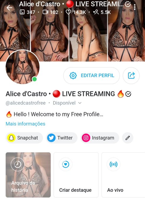 🟥 SUBSCRIBE  🔵ONLYFANS VIP AND FREE ▪️https://t.co/XlblWErUPC  ▪️https://t.co/Wbwl4m6vmF https://t.c<a href="/tag/blackfriday"class="tags"><span>#blackfriday</span></a><a href="/tag/onlyfans"class="tags"><span>#onlyfans</span></a><a href="/tag/blackfridayonlyfans"class="tags"><span>#blackfridayonlyfans</span></a>