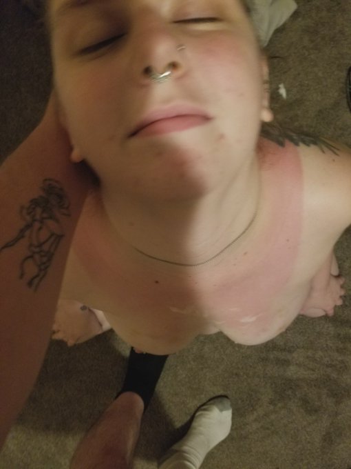 New videos and pics available on my  #onlyfans https://t.co/j5lwjxnYUB https://t.co/g3q46Mef14<a href="/tag/onlyfans"class="tags">#onlyfans</a>