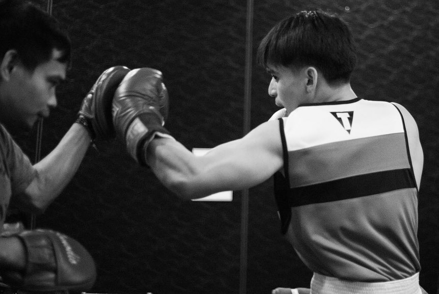 GMA Integrated News tweet media