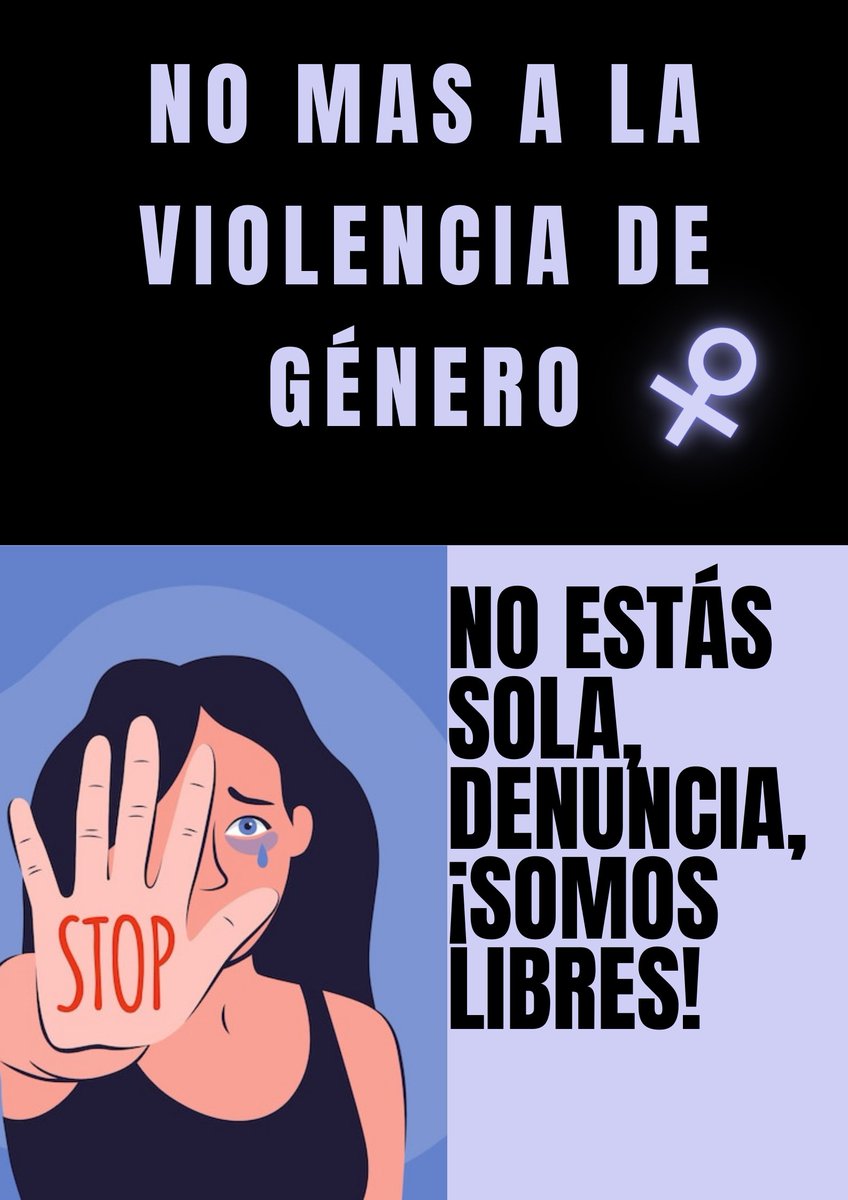 Barbara Hidalgo tweet media