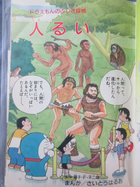 ドラえもんふしぎ探検シリーズ　全巻セット(全15巻) 小学館　学習まんが ドラえもんふしぎ探検シリーズ 全15巻 |本 | 通販 | Amazon
