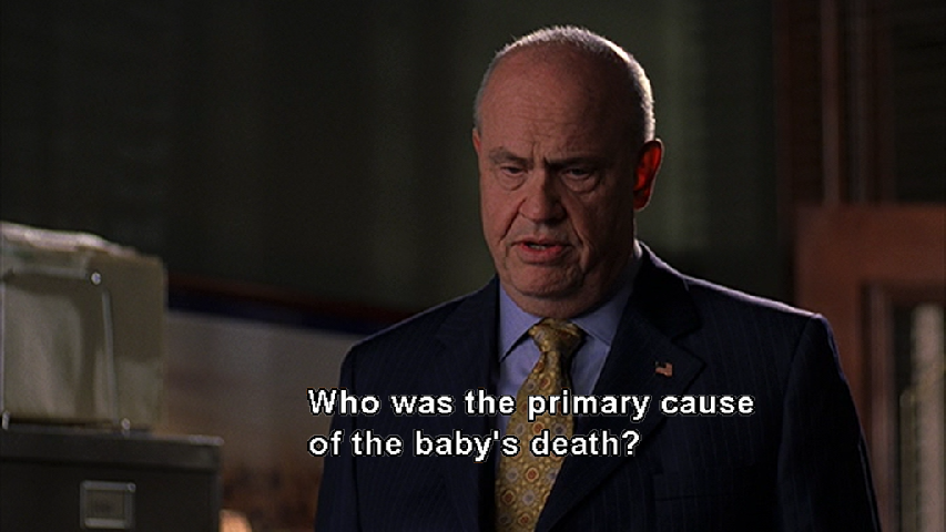 LO_Diehards's tweet photo. The law. #SVU #SVURewatch #SummerViewingUnit #RoeVsWade (Hulu, DVD/R, Peacock, iTunes, Netflix) https://t.co/RI4cYKzJMs