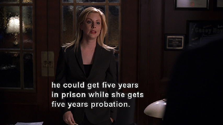 LO_Diehards's tweet photo. The law. #SVU #SVURewatch #SummerViewingUnit #RoeVsWade (Hulu, DVD/R, Peacock, iTunes, Netflix) https://t.co/RI4cYKzJMs