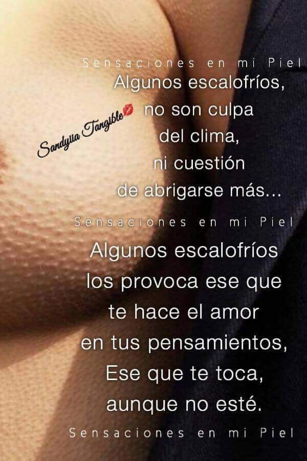 pablo_203's tweet photo. https://t.co/A7abAiY4y3