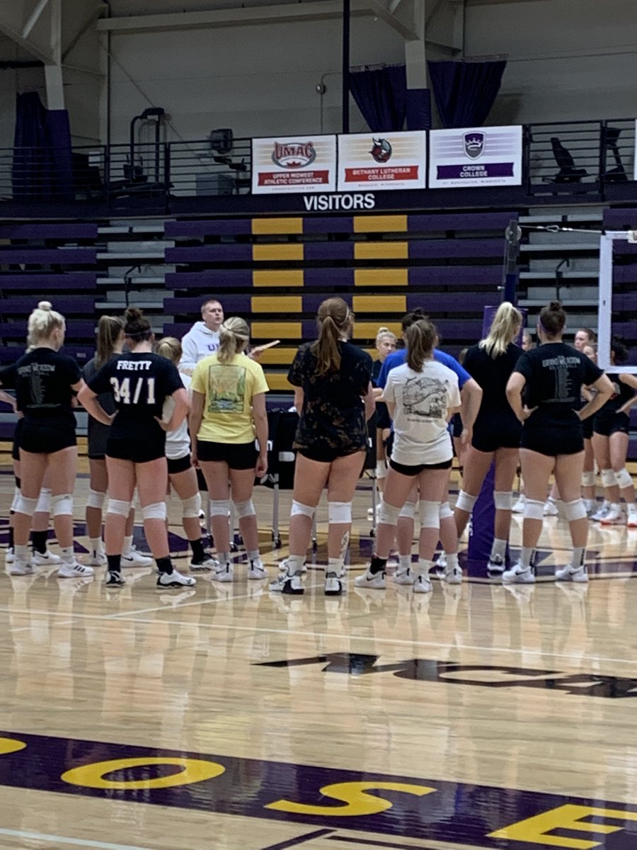 Matt Rosaaen tweet media