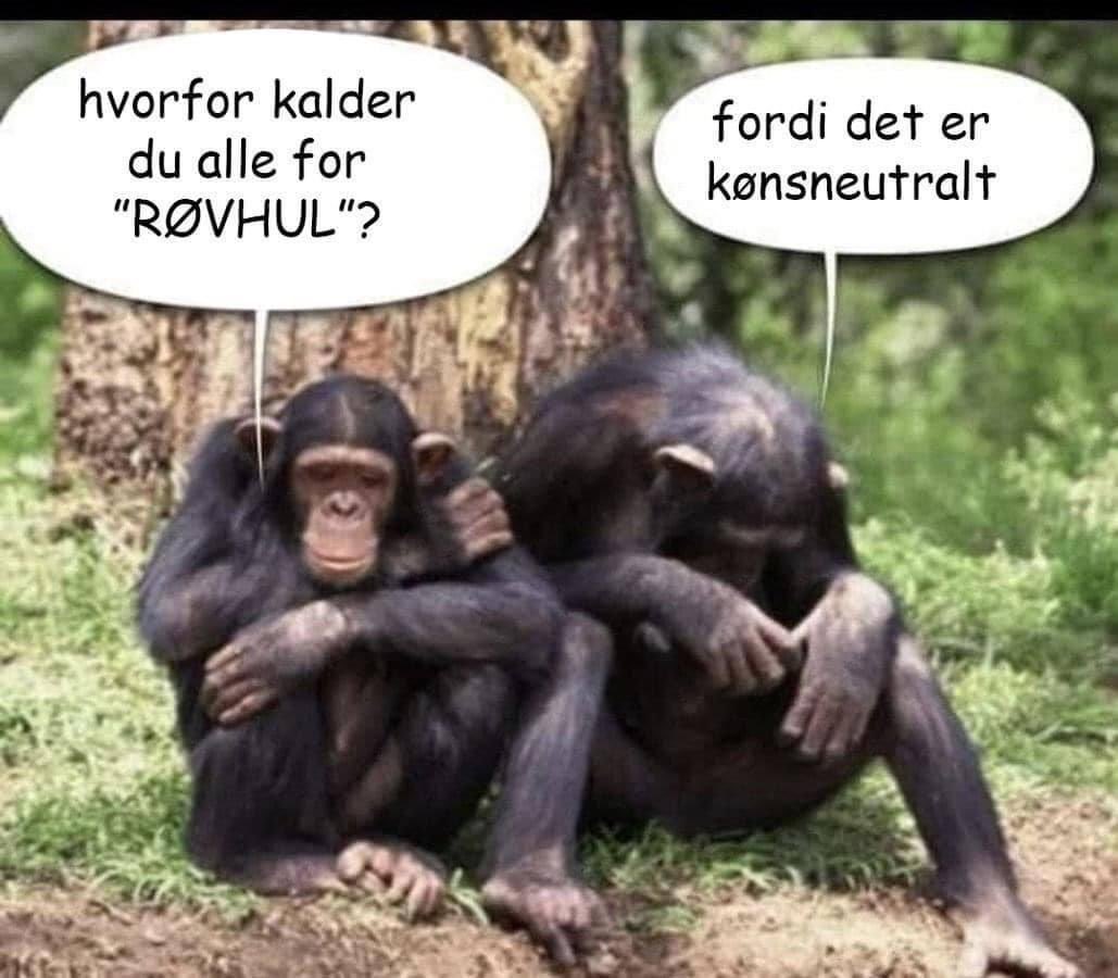 Carsten U. Thomsen (@cutmandk) on Twitter photo 