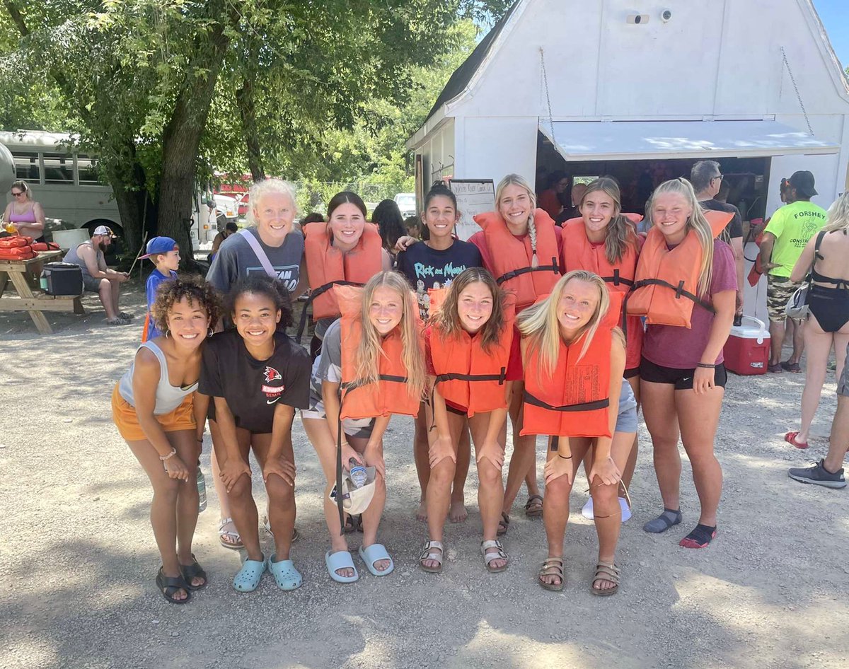 KCSG Elite 04 tweet media