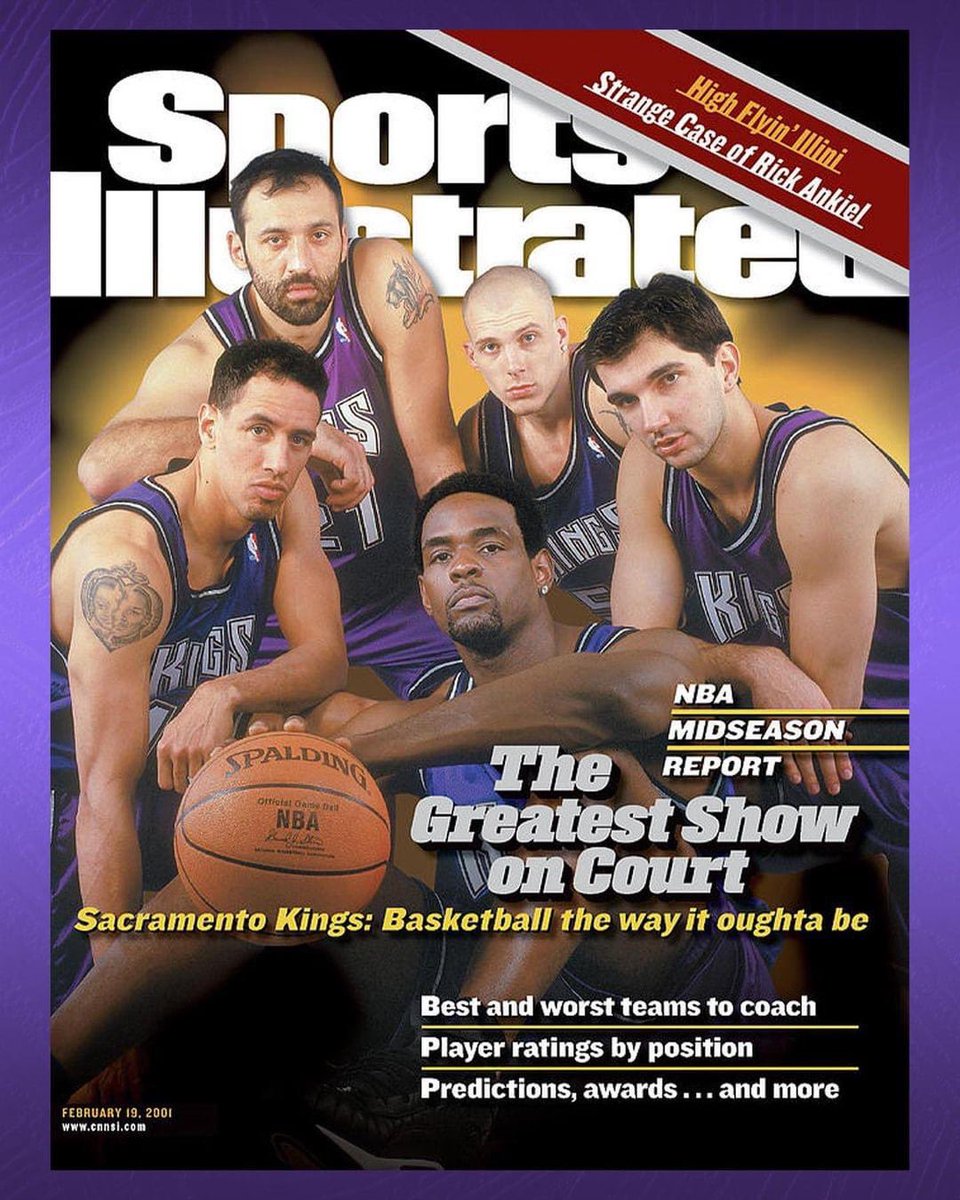 BovadaOfficial's tweet photo. Name this boy band https://t.co/K3RzaNHrf2