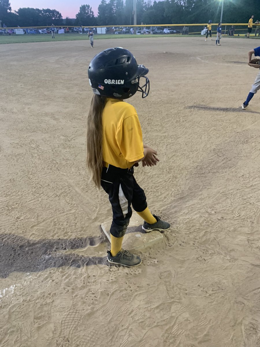 Jordyn Obrien tweet media