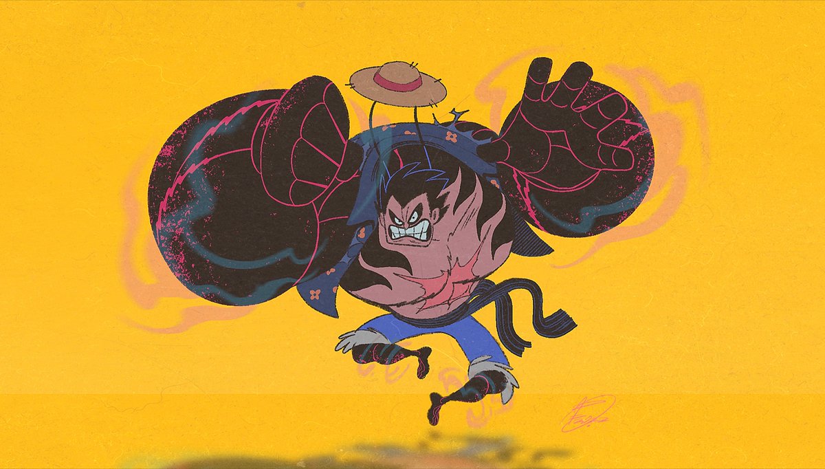 🔸 Grillhou5e 🔸 tweet media