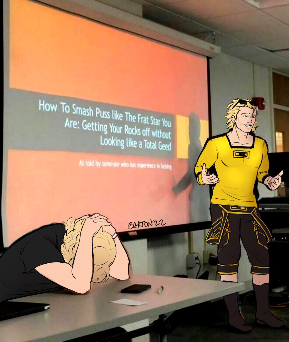 pyroinfusion's tweet photo. Tiger & Bunny: The Rising (2014)
#BarnabyBrooksJr #RyanGoldsmith https://t.co/x7Q77iHEYD