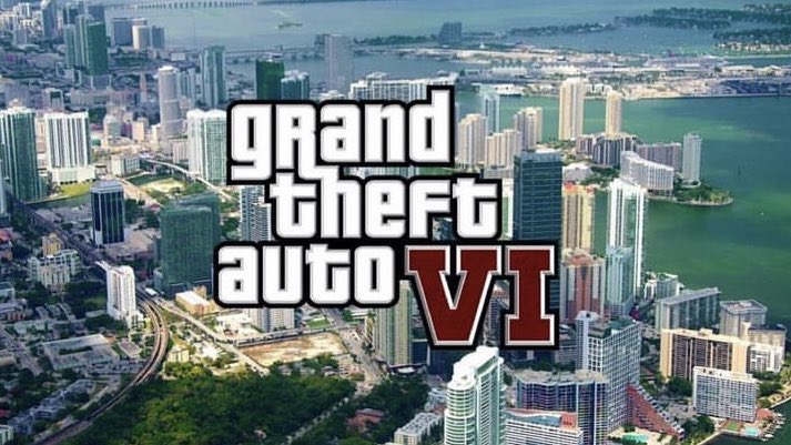 gainmersbr's tweet photo. Vazamentos de GTA 6 sugerem que a história acontecerá em Columbia / Miami e incluirá recompensas em #criptomoeda para os jogadores ganharem e negociarem.

#GTA6 #crytocurrency https://t.co/MlfRPni354