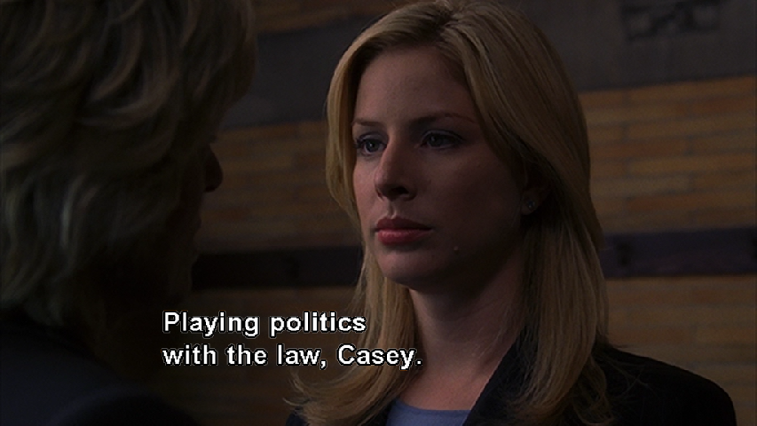 LO_Diehards's tweet photo. Playing politics with the law. #SVU #SVURewatch #SummerViewingUnit #RoeVsWade (Hulu, DVD/R, Peacock, iTunes, Netflix) https://t.co/7HHi4IZrpq