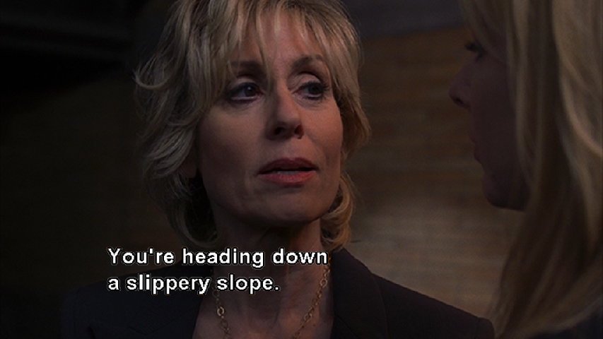 LO_Diehards's tweet photo. Playing politics with the law. #SVU #SVURewatch #SummerViewingUnit #RoeVsWade (Hulu, DVD/R, Peacock, iTunes, Netflix) https://t.co/7HHi4IZrpq