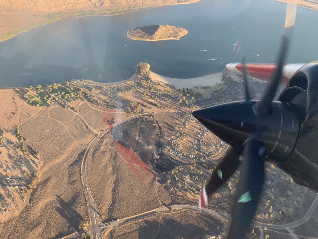captain2500agl's tweet photo. RRU Lake - A310 https://t.co/WF0agDGt1g