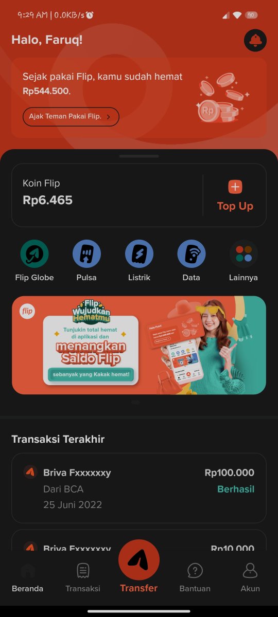 Farug Hidayatullah tweet media