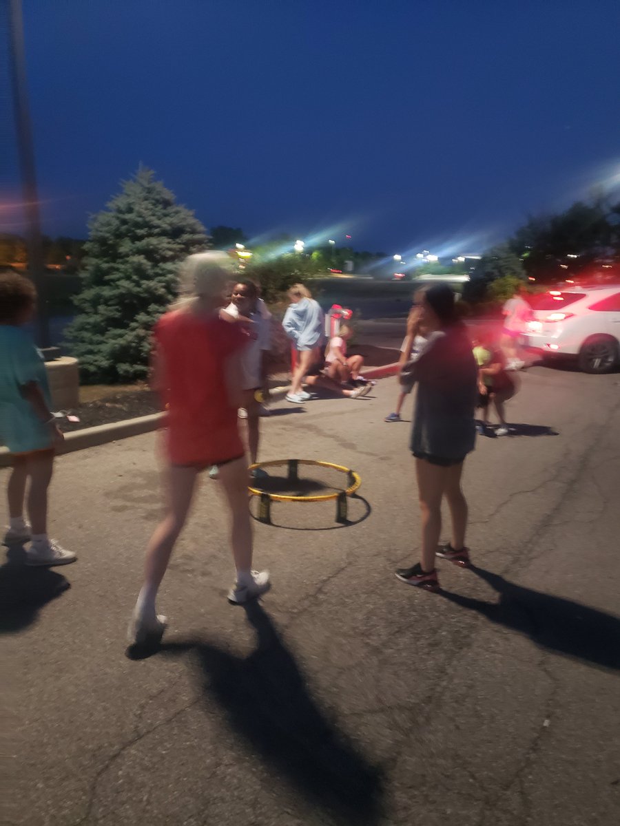 KCSG Elite 04 tweet media