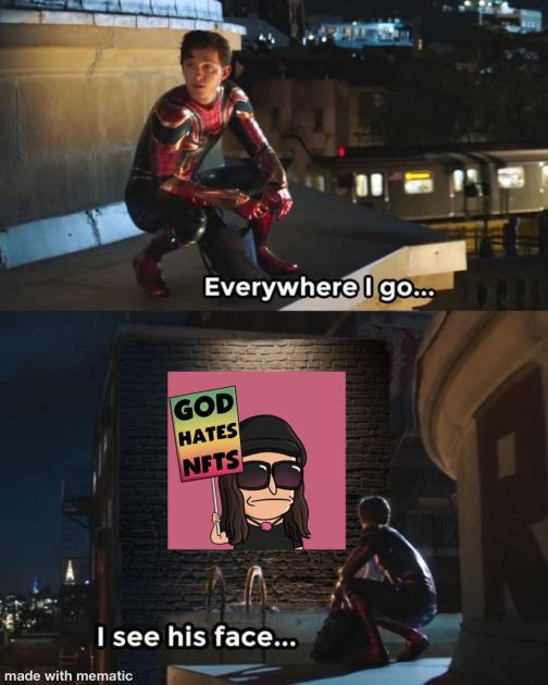jlc_fn's tweet photo. @GodHatesNFTees https://t.co/0qWj7CPfPk