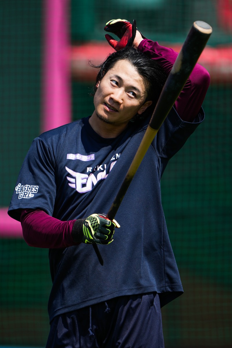 東北楽天イーグルス　デサントウェア 東北楽天イーグルス デサントウェア 【公式通販】