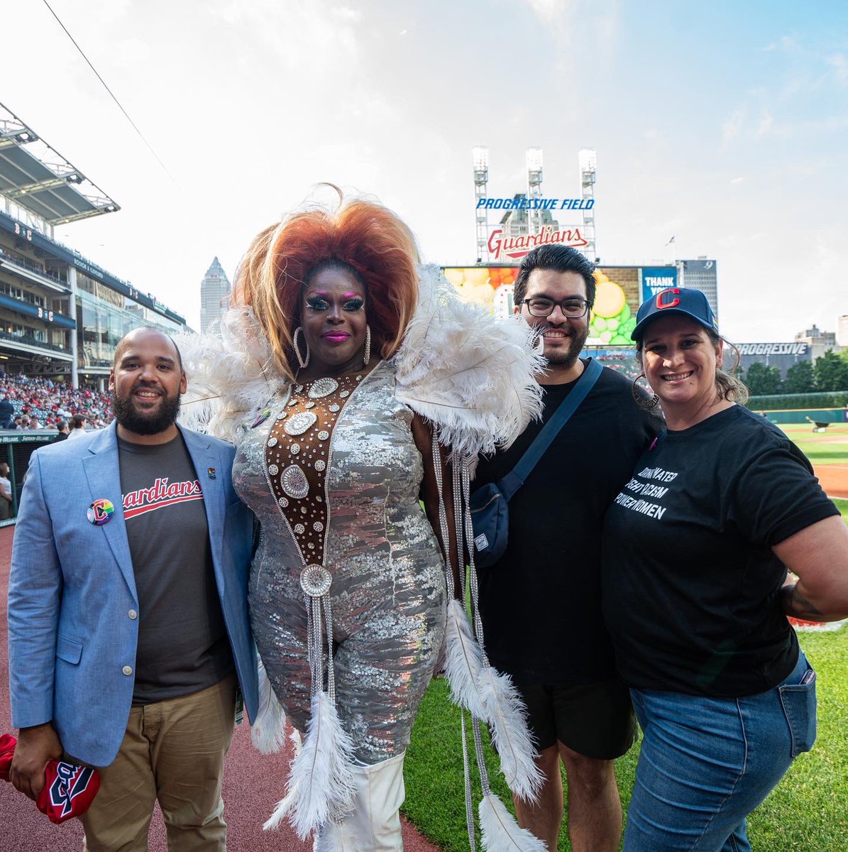 CLE Inspires tweet media