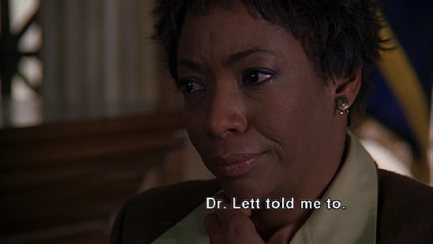 LO_Diehards's tweet photo. The doctor told her to lie. #SVU #SVURewatch #SummerViewingUnit #RoeVsWade (Hulu, DVD/R, Peacock, iTunes, Netflix) https://t.co/D6GRXImhXV