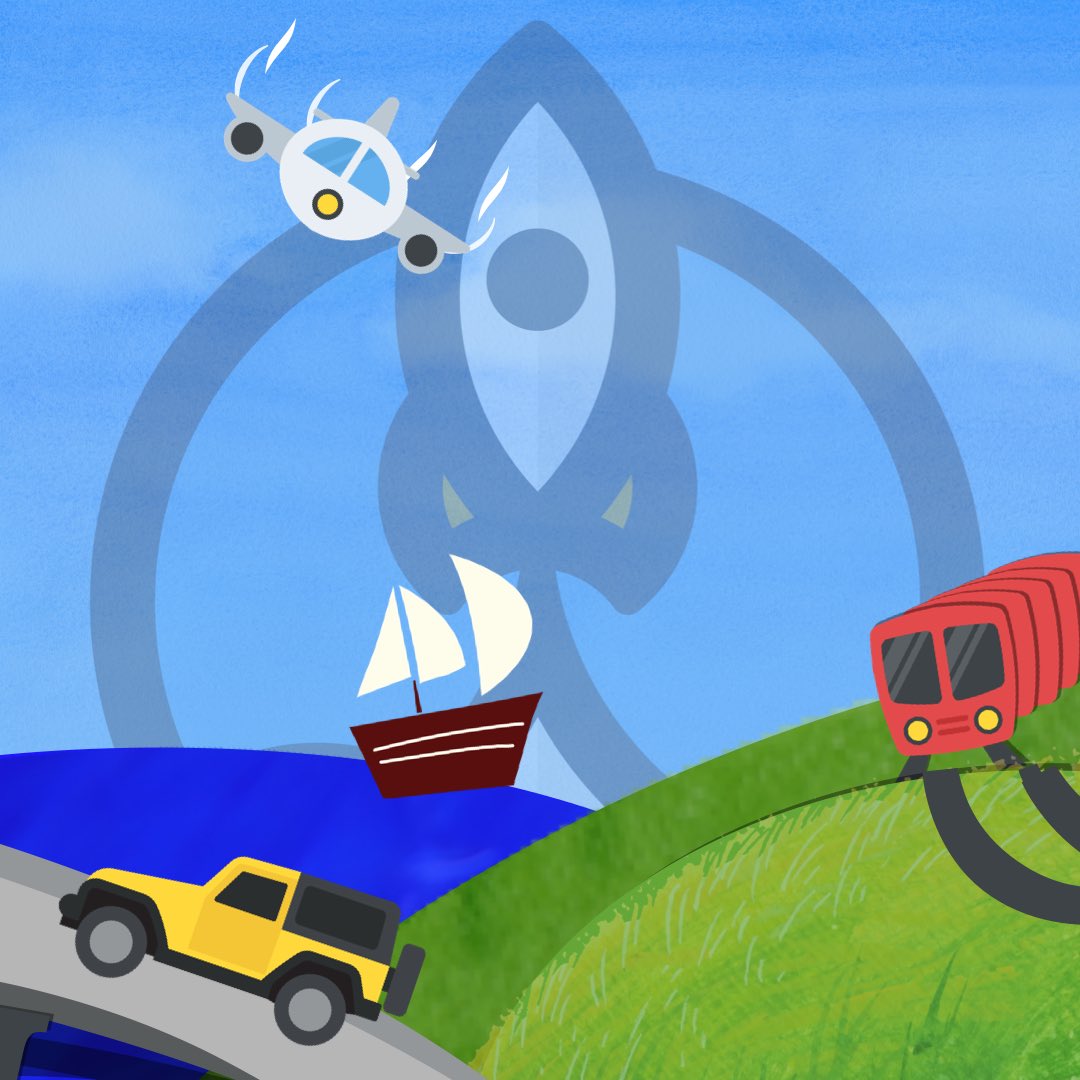 June is “Transportation Month” at NextGen Prep.
NextGenPrep.com 
#KansasCity #KCMO #KansasCityMO #KClocal #KC #PrairieVillage #Leawood #OverlandPark #BestOfKC #Preschool #Prek #Infant #Toddler #EarlyChildhoodEducation #EarlyLearning #NextGenPrep