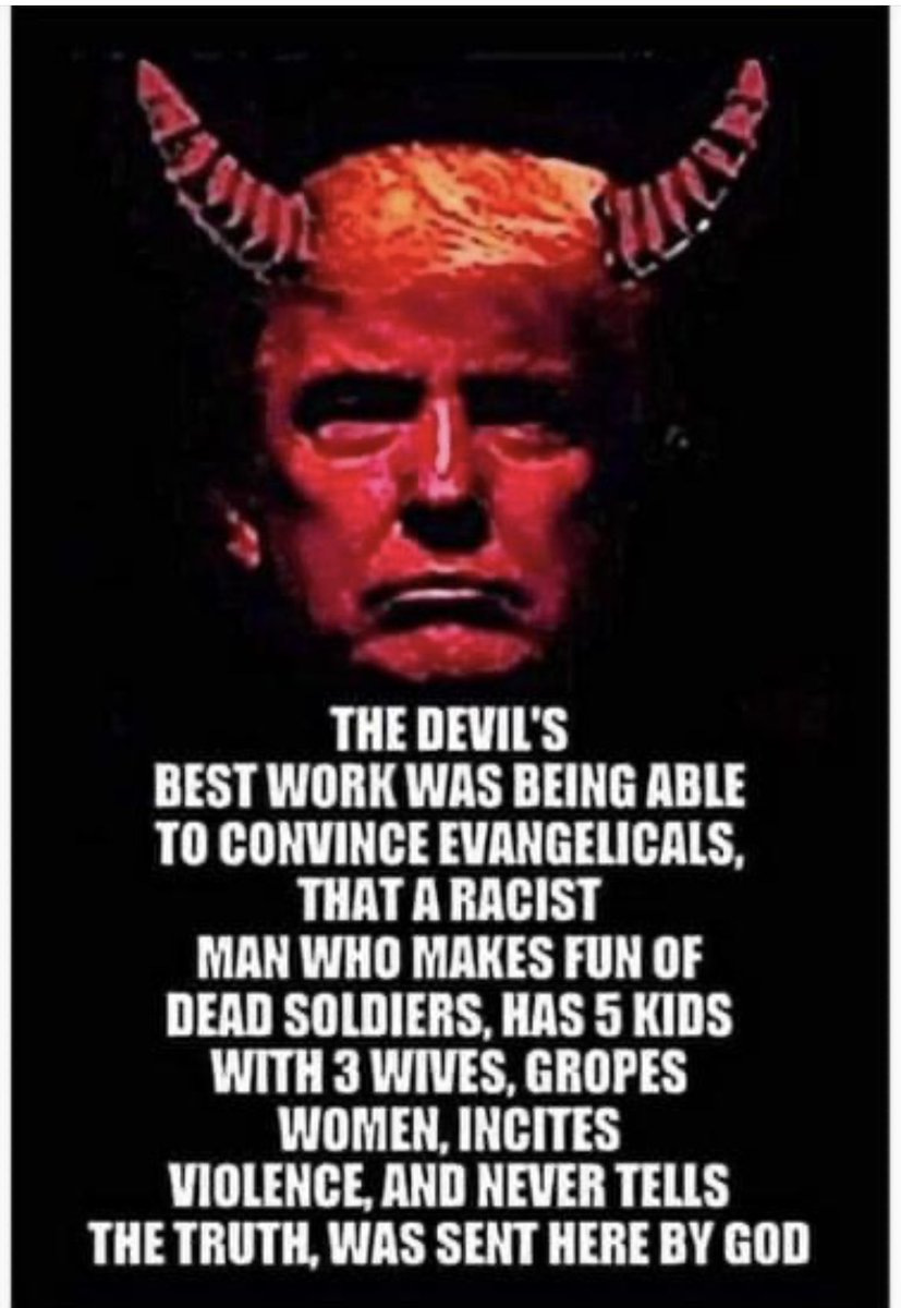 <a href="/SpiroAgnewGhost/">Spiro's Parody Ghost</a>