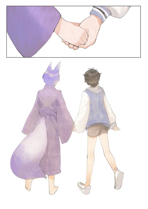 (15/15) 