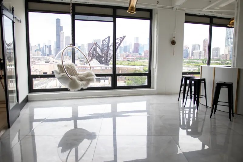 TW Pornstars - 3 pic. PleasureU Studios. Twitter. If you missed