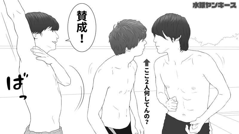 See Shizuru10 S Tweet Twitter