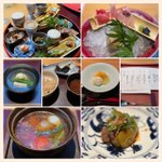 ツイートに含まれる画像