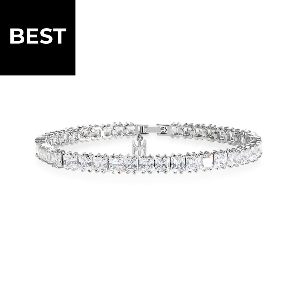 artkpopshopp's tweet photo. ‧⁺◟(🐱 preorder 🖌) ◡̎✧

[#MACIER] Paeton tennis bracelet 
(รุ่นเดียวกับ #RENJUN #NCT) 

🖌 ระบุ size / ส่งกลับแอร์
🖌 มัดจำ 1000

🧾 ราคา 1,300 -.❣️จาก 1,590
📦 ค่าส่ง 60

🫶🏻 สั่งซื้อ/สอบถาม dm 

#ตลาดนัดnct #ตลาดนัดnctdream #ตลาดนัดnct127 #ตลาดนัดอซท #ตลาดนัดอซทดรีม https://t.co/Yljhg1XTLL