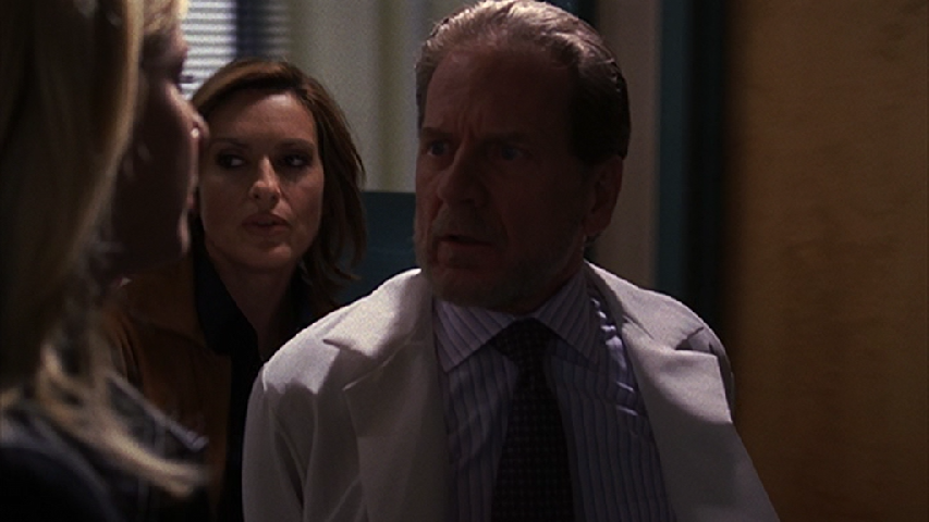 LO_Diehards's tweet photo. "You have the right to remain silent." #SVU #SVURewatch #SummerViewingUnit #RoeVsWade (Hulu, DVD/R, Peacock, iTunes, Netflix) https://t.co/XVvquAZtXn