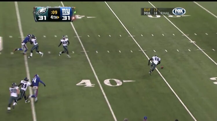 IconicNFL's tweet image. 