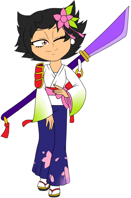 Ninjalaのtwitterイラスト検索結果