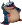 cowwooo's tweet photo. @Kirbz_nftgame @Fancybirdsio @YGGPilipinas https://t.co/eCa6ui6fdS