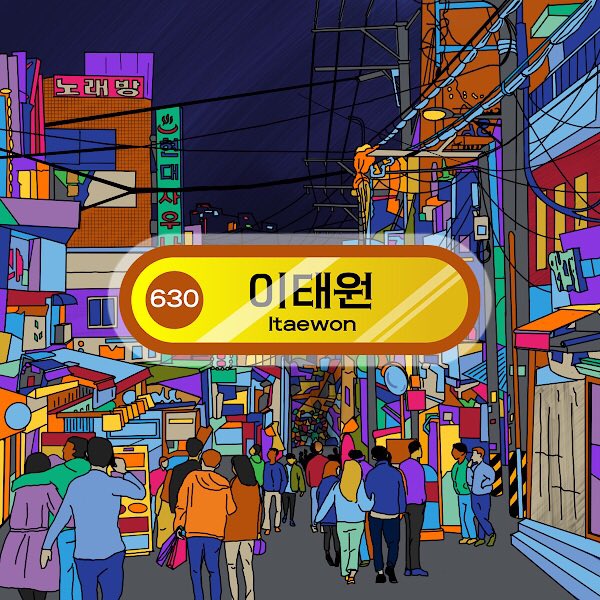 Sean Pablo tweet media