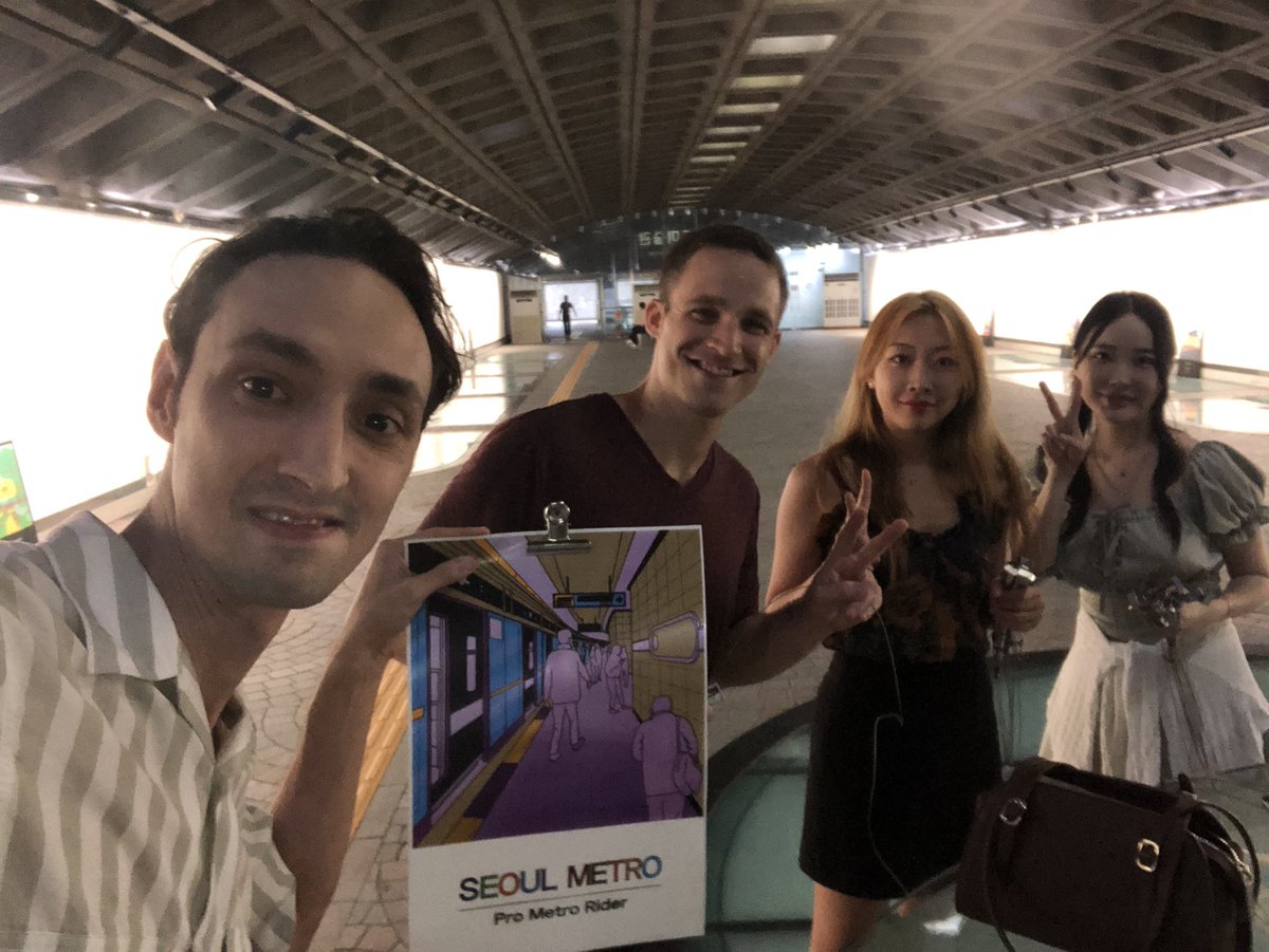 Sean Pablo tweet media